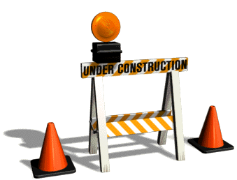 underconstruction